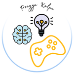 Pragya Kalpa: Fun • Learn • Play