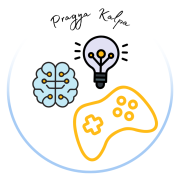 Circular Logo - PK (1000 x 1000 px)